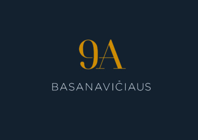 DAUGIABUČIAI VILNIUJE