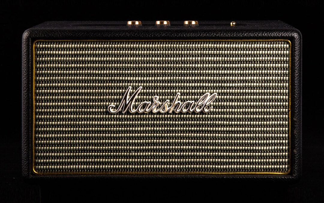 Testinis projektas 2026-1