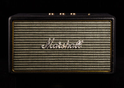 Testinis projektas 2026-1